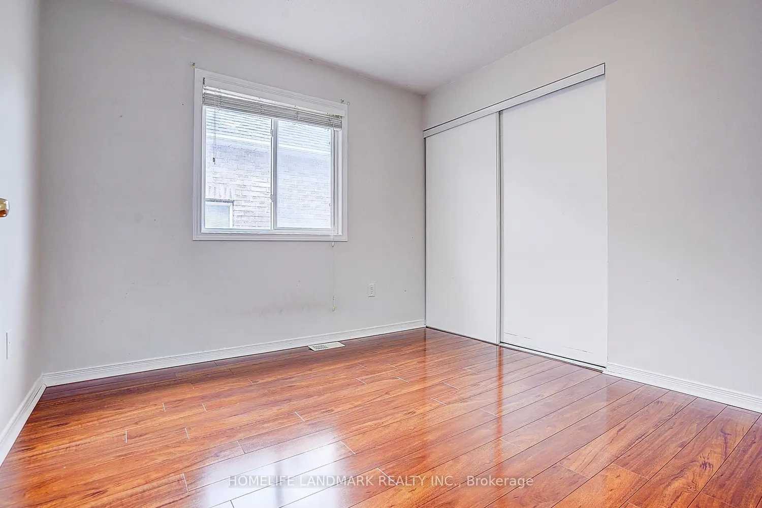 Additional image 14 of 121 Lowther Avenue