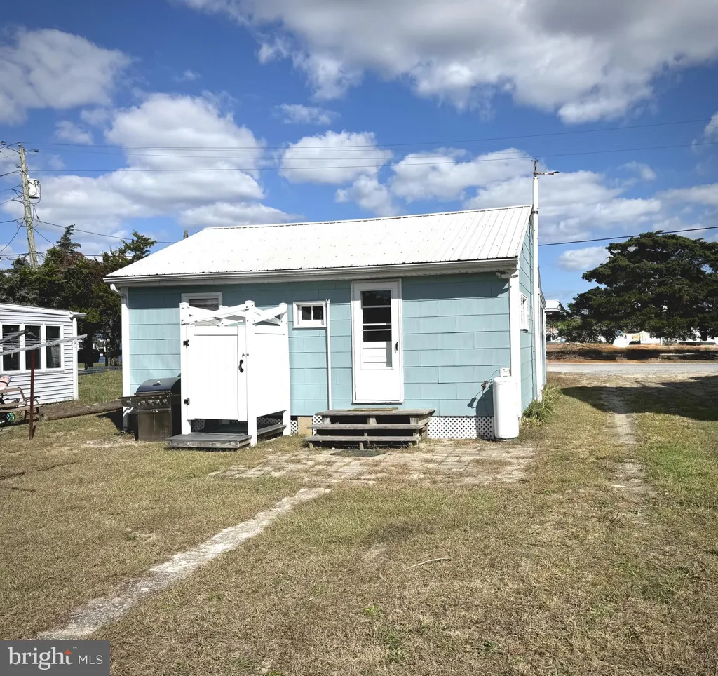 Additional image 3 of 203 S Bay Shore Drive, Milton, DE 19968