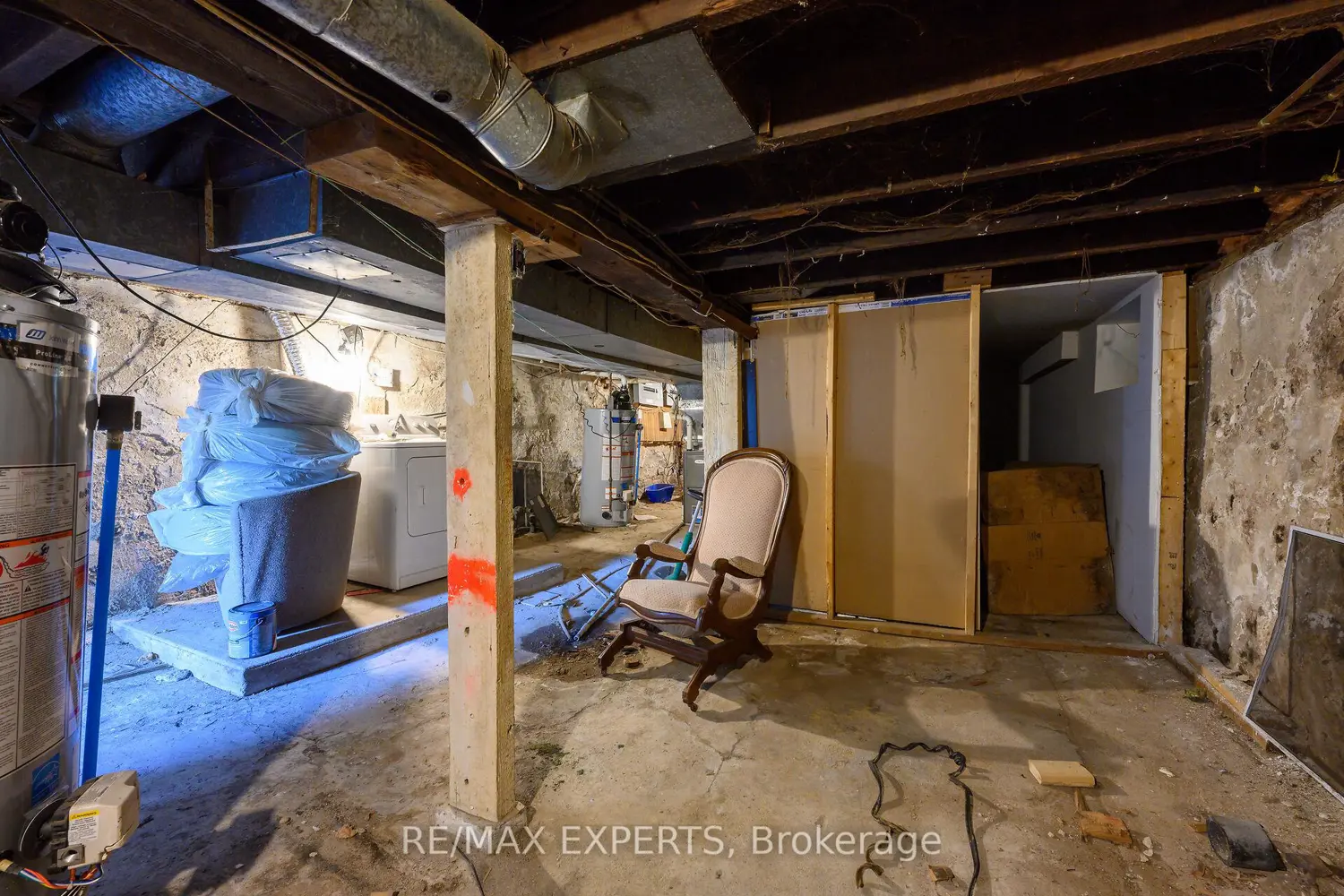 Additional image 17 of 99 Leeming Street