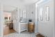 Additional image 9 of Tiverton Way, Tarporley CW6
