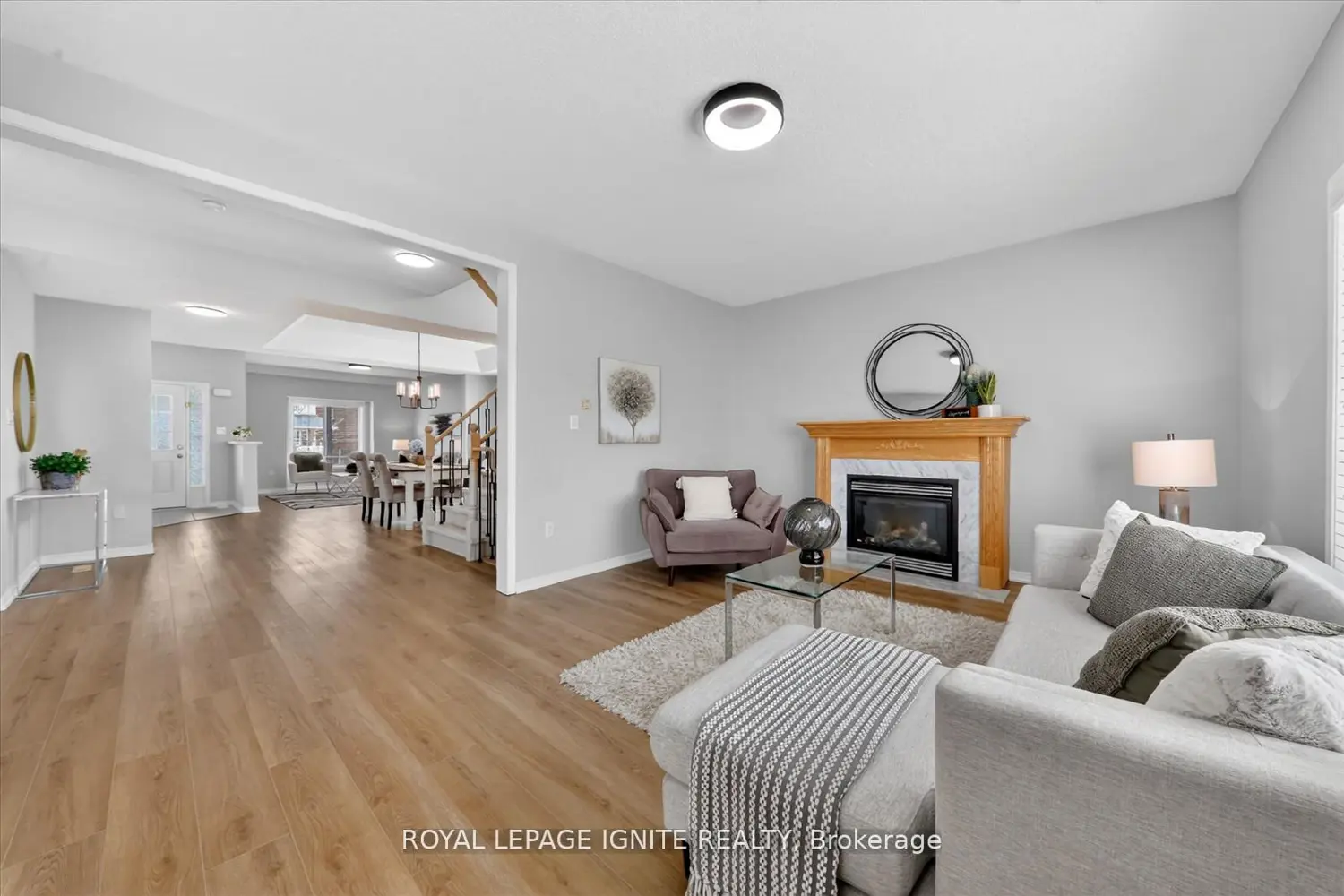 Additional image 6 of 1447 Bassingthwaite Court