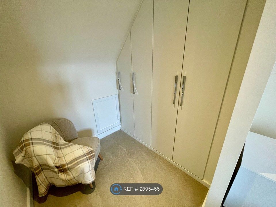 Additional image 25 of 3 bed terraced house to rentHarvest Road, Market Harborough LE16