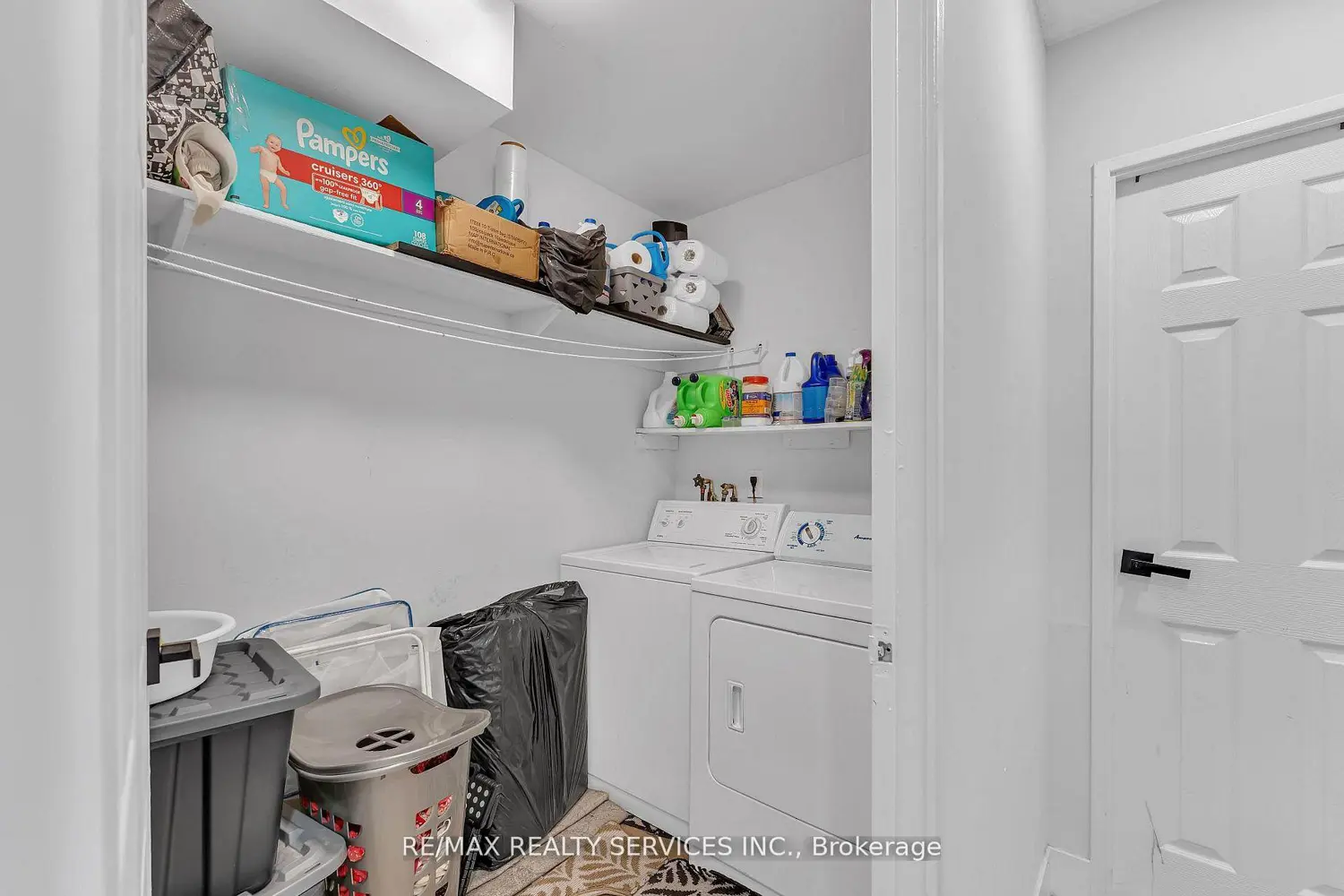 Additional image 16 of 3555 Derry Road 1006