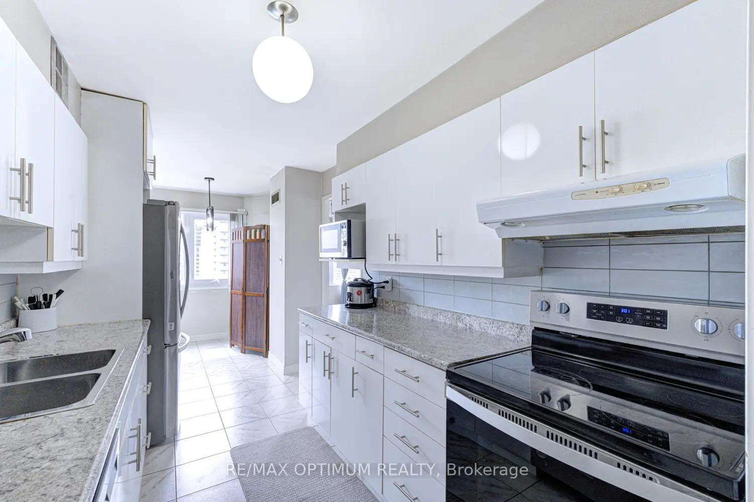 Additional image 4 of 1580 Mississauga Valley Boulevard 1801