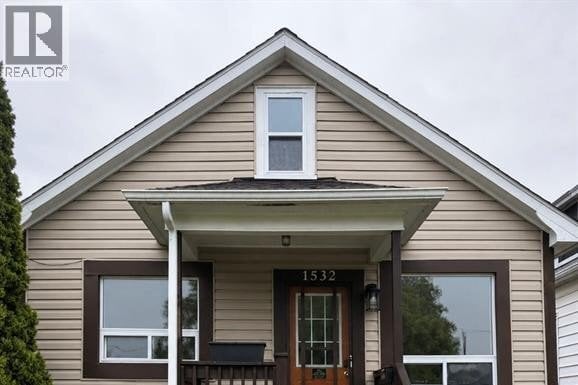 Additional image 7 of 1532 Albert , Windsor, ON, N8Y3R2