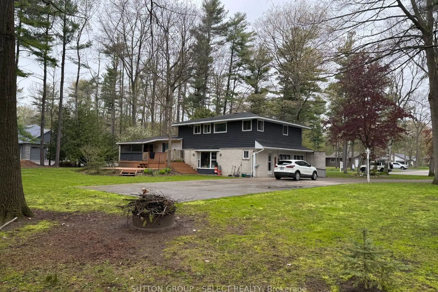 Additional image 7 of 10103 Jane Street