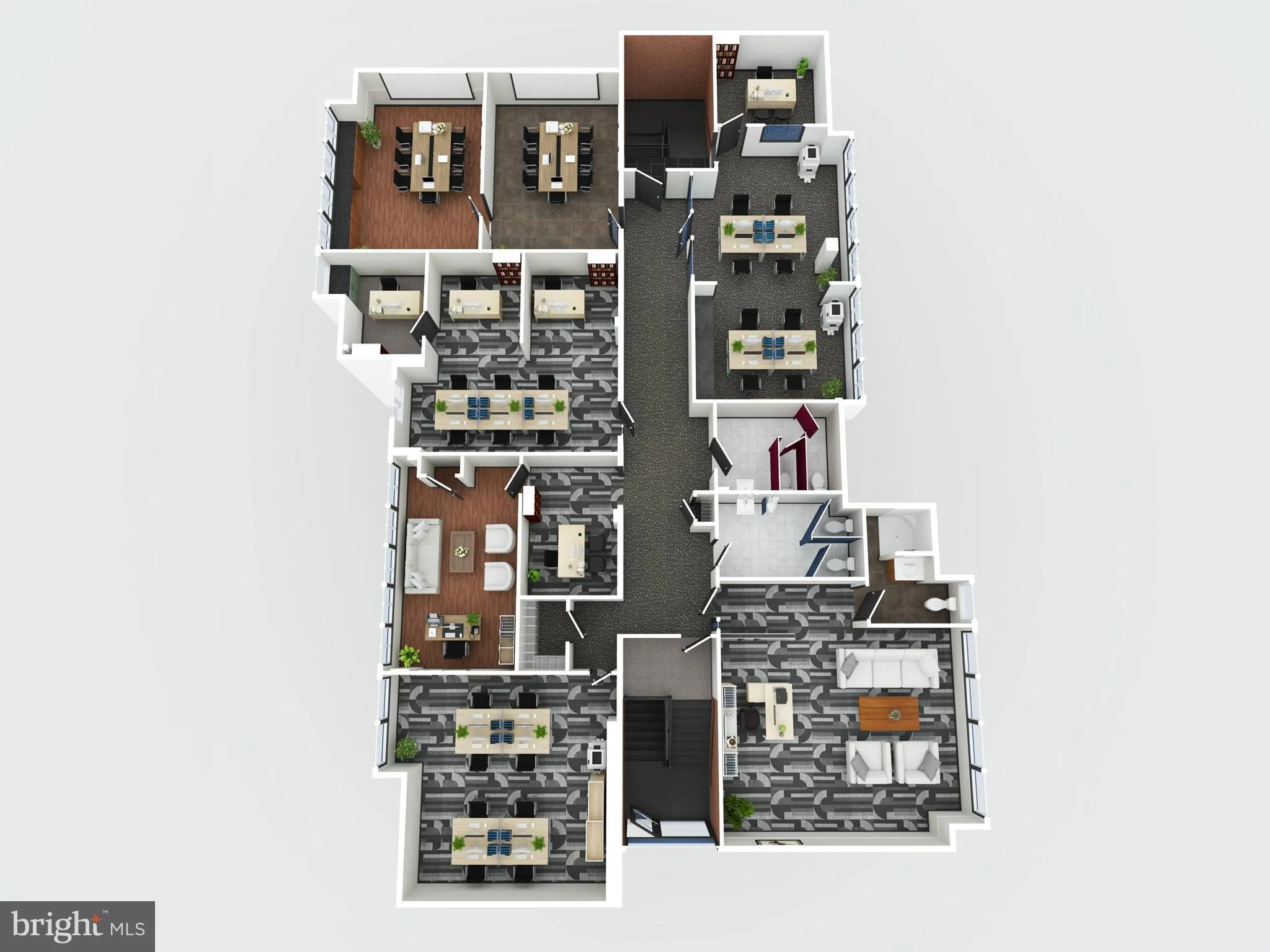 Additional image 145 of 9505 Harford Road, Baltimore, MD 21234