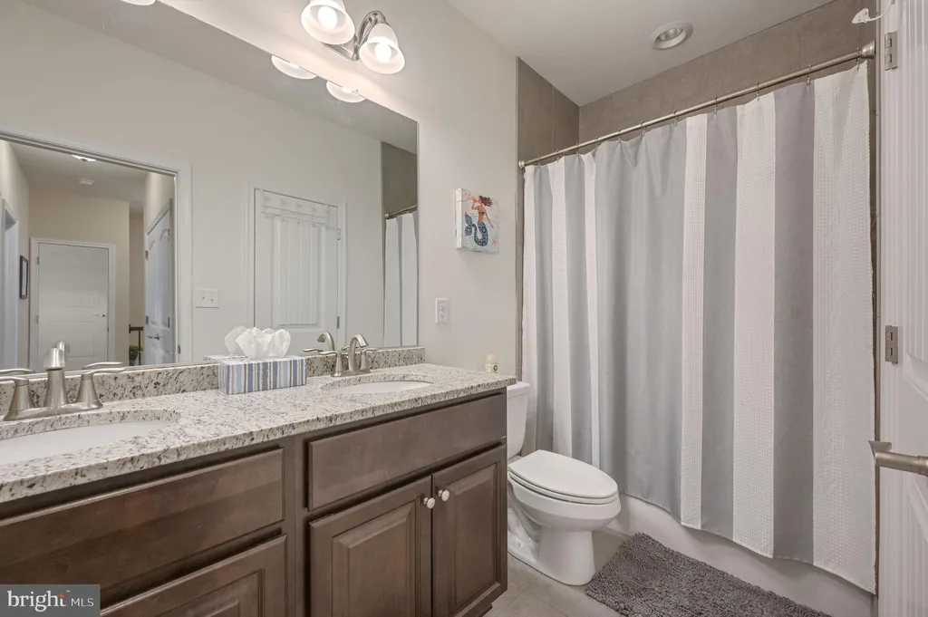 Additional image 20 of 275 Mingo Way, Townsend, DE 19734