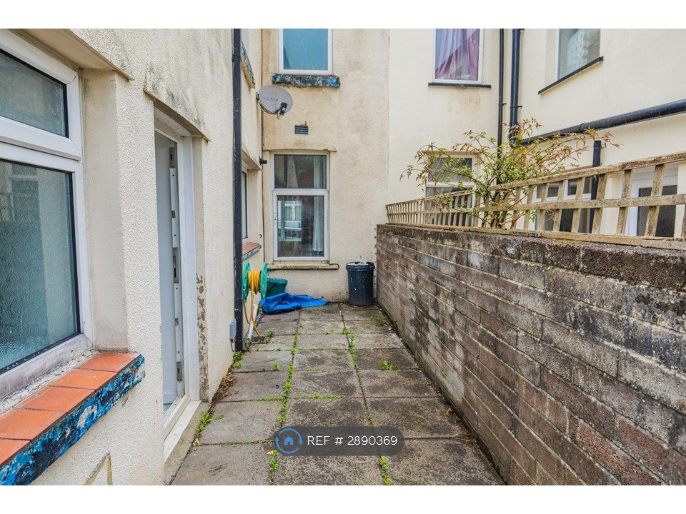 Additional image 31 of 3 bed terraced house to rentBarry Road, Barry CF63