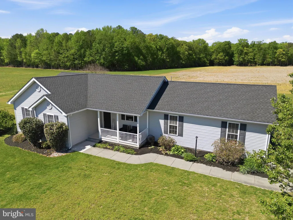 Additional image 4 of 10030 Blacksmith Shop Road, Greenwood, DE 19950
