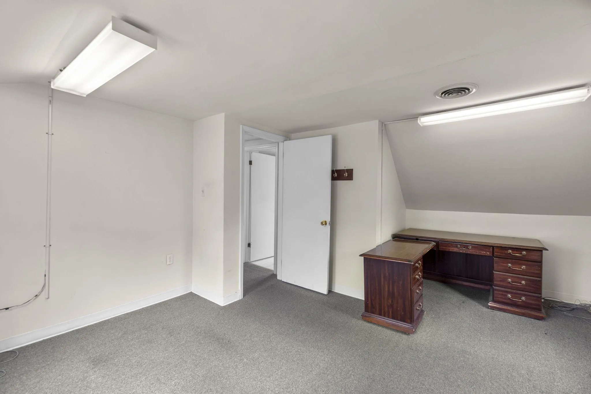 Additional image 74 of 300 Allegheny Ave, Towson, MD 21204
