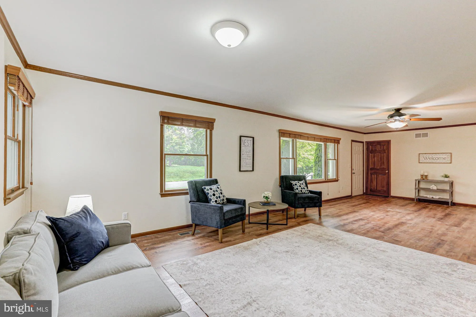 Additional image 115 of 133 Walls Way, Bear, DE 19701