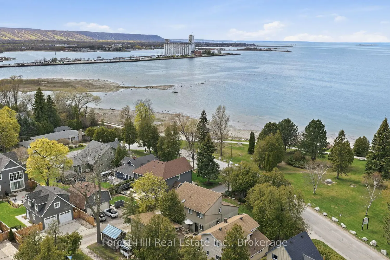 Additional image 14 of 81 St Lawrence Street