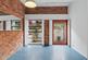 Additional image 4 of Britannia Mills, 11 Hulme Hall Road, Manchester, M15