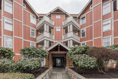 Additional image 7 of 307-15368 16a Avenue, Surrey, BC, V4A 1S9