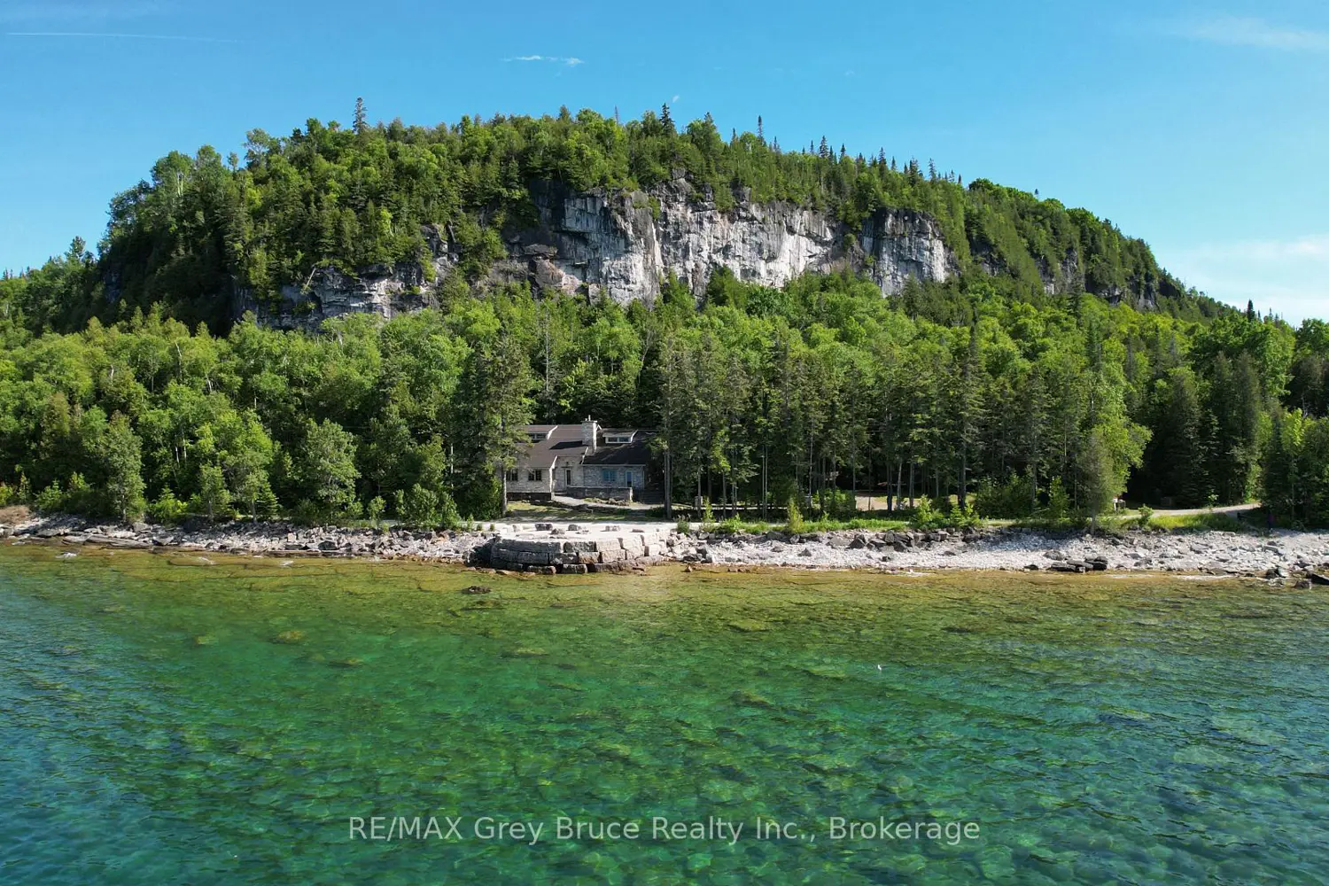Additional image 16 of 130 South Shore Road
