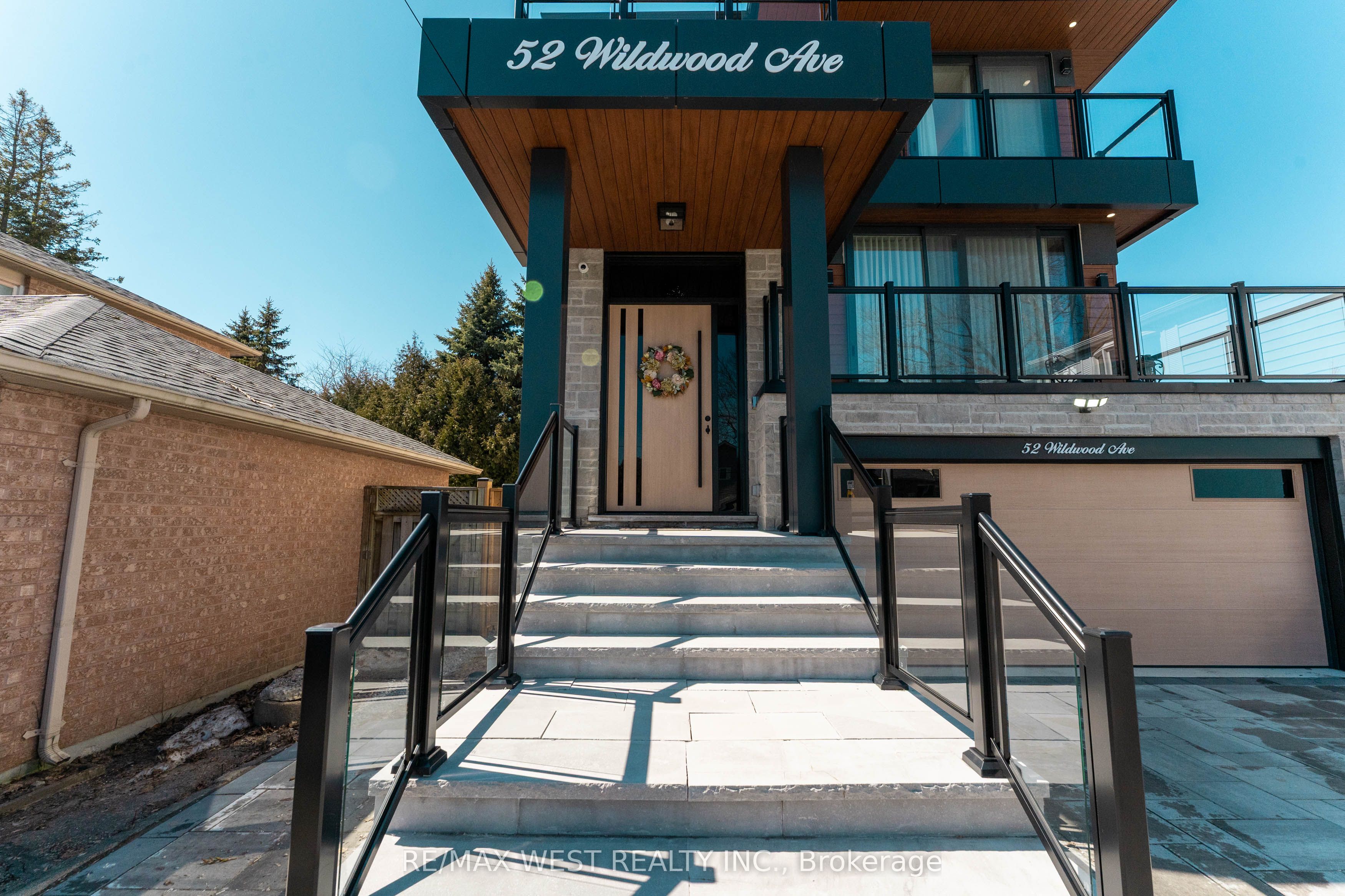 Additional image 2 of 52 Wildwood Avenue, Richmond Hill, ON, L4E 3B3