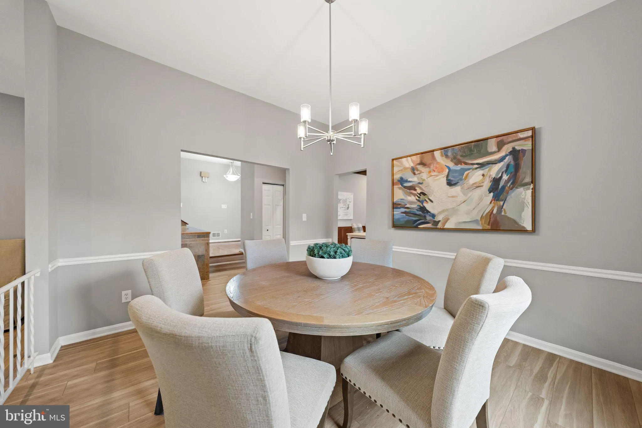 Additional image 74 of 10028 Dellcastle Rd, Gaithersburg, MD 20886