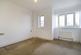 Additional image 13 of Hollins Hall, Killinghall, Harrogate, HG3 2GL