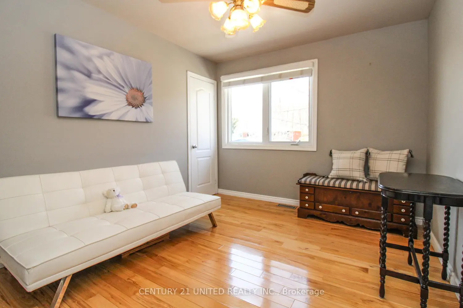 Additional image 18 of 1348 Hetherington Drive