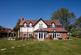 The Orchards, Hatfield Lane, Norton Worcester Worcestershire WR5 2PY