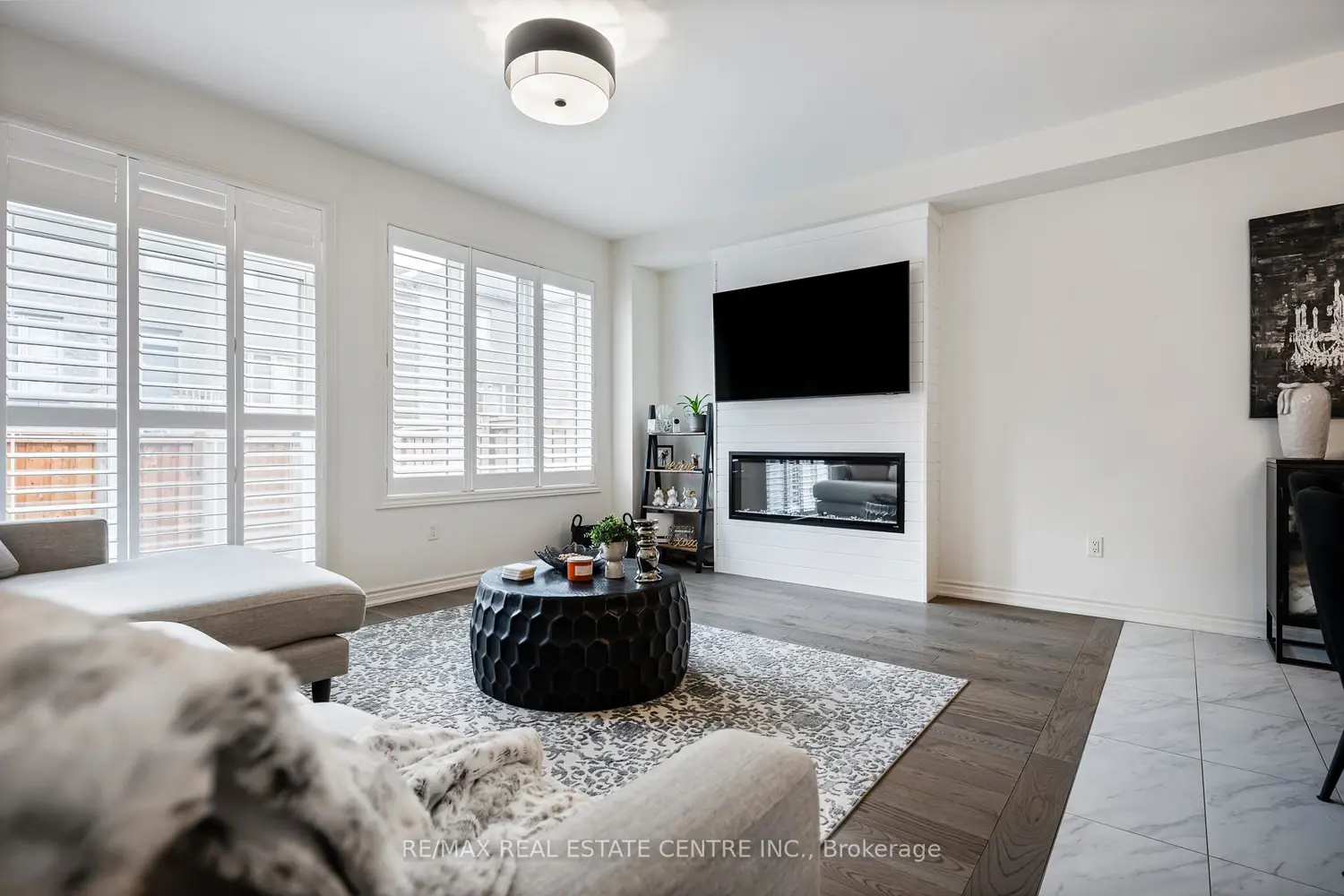 Additional image 5 of 106 Adventura Road