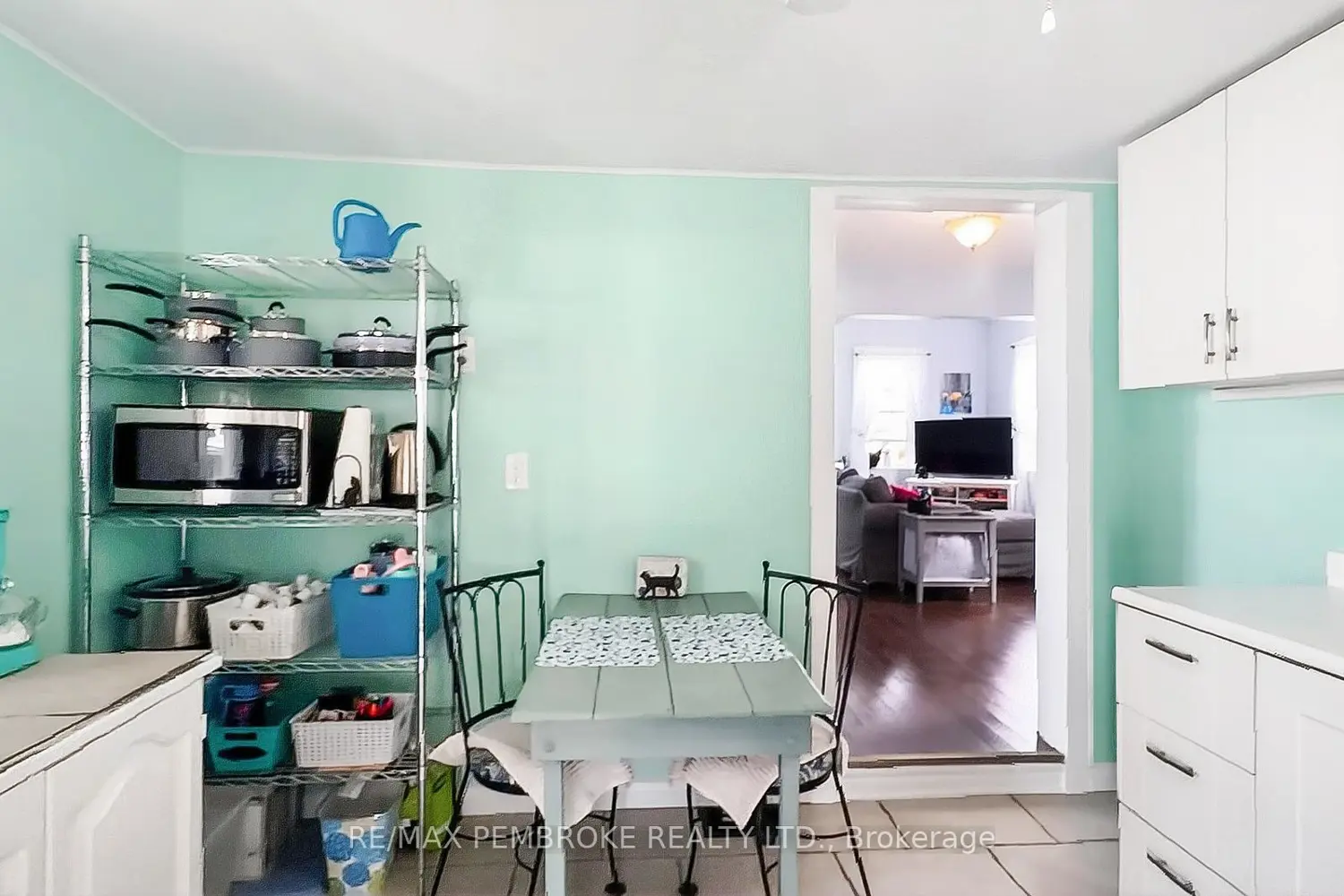 Additional image 4 of 302 Willard Street