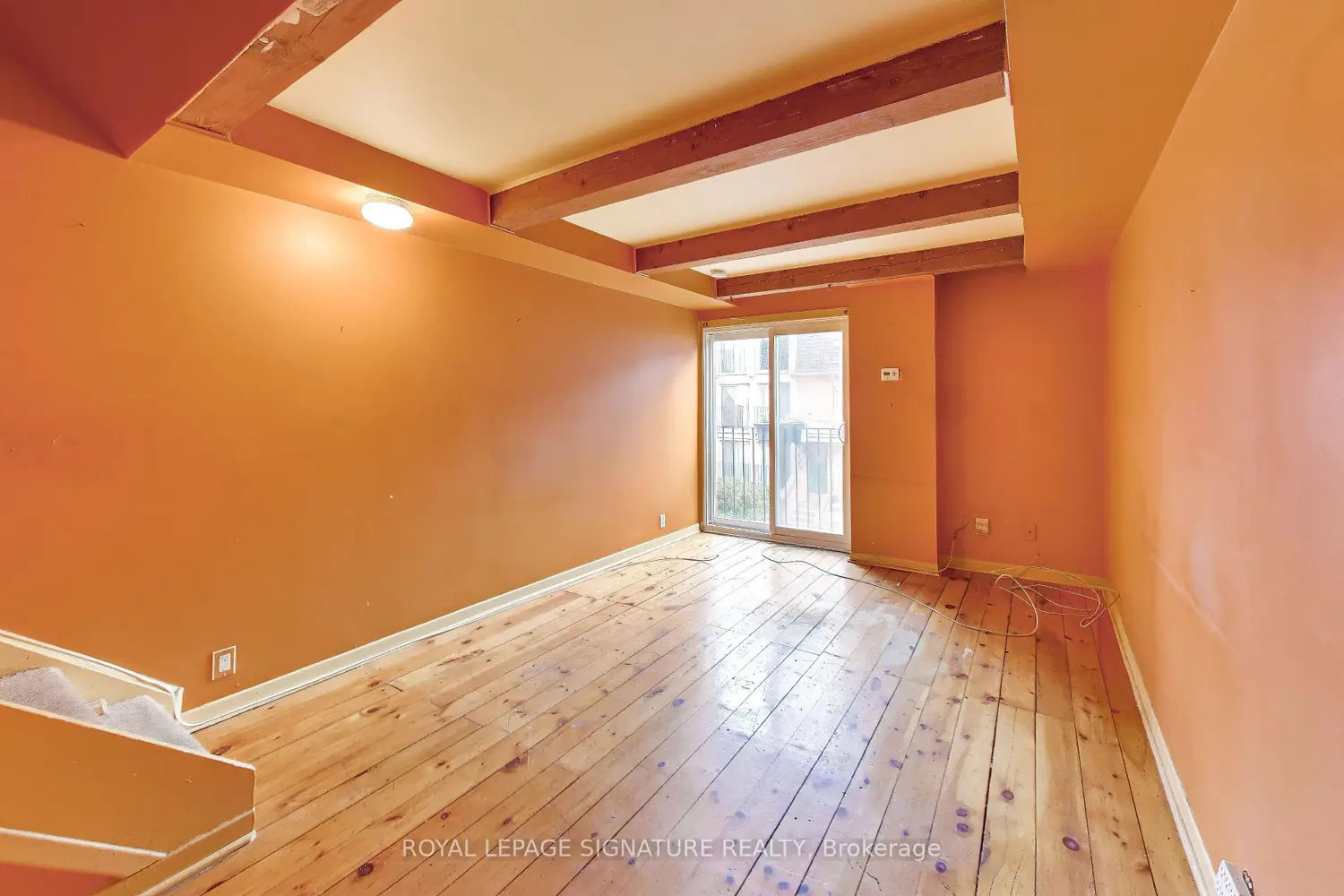 Additional image 8 of 325 Jarvis Street 18