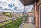 Additional image 4 of 3/12 Albion Gardens, Edinburgh, EH7