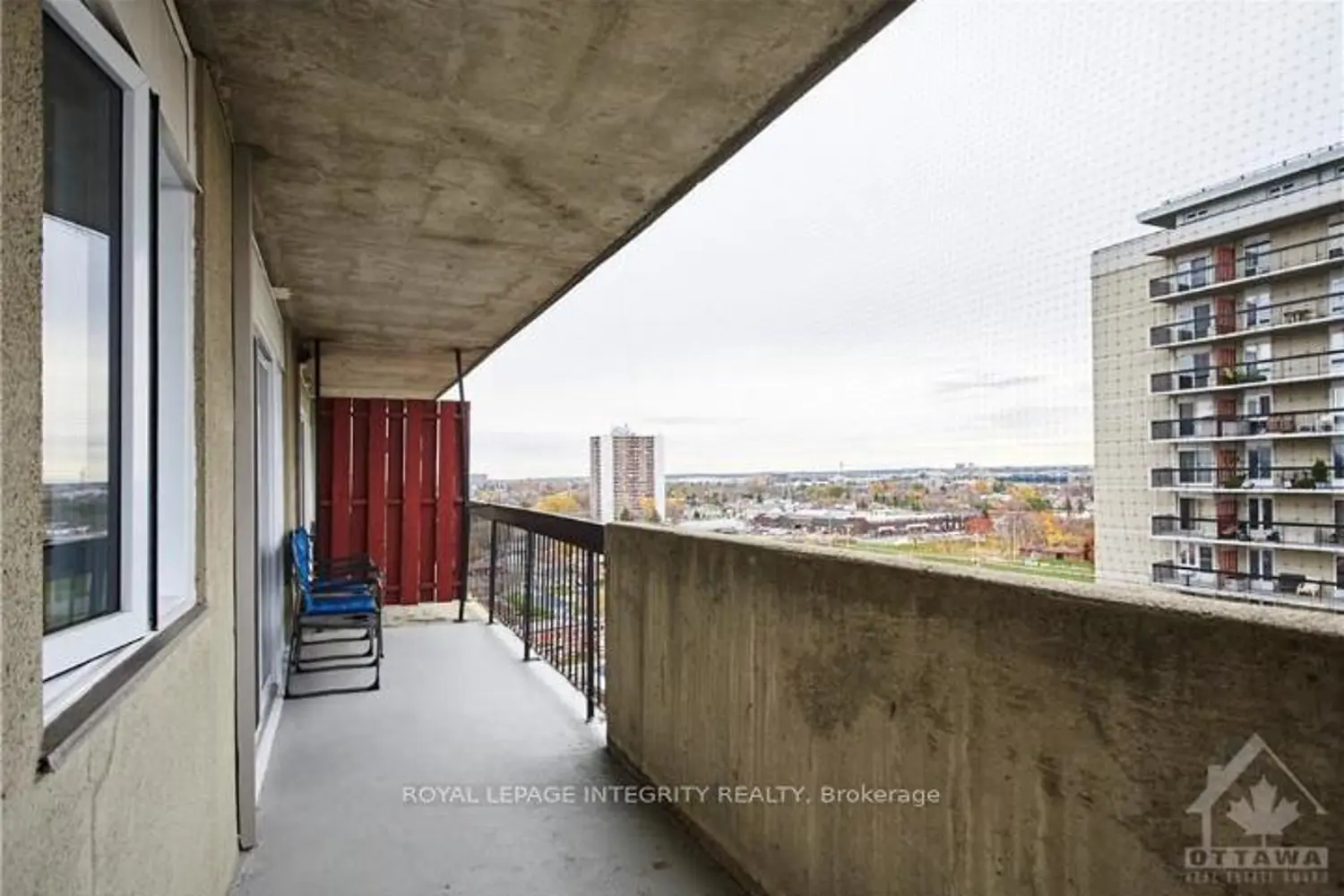 Additional image 16 of 158A Mcarthur Avenue 1505