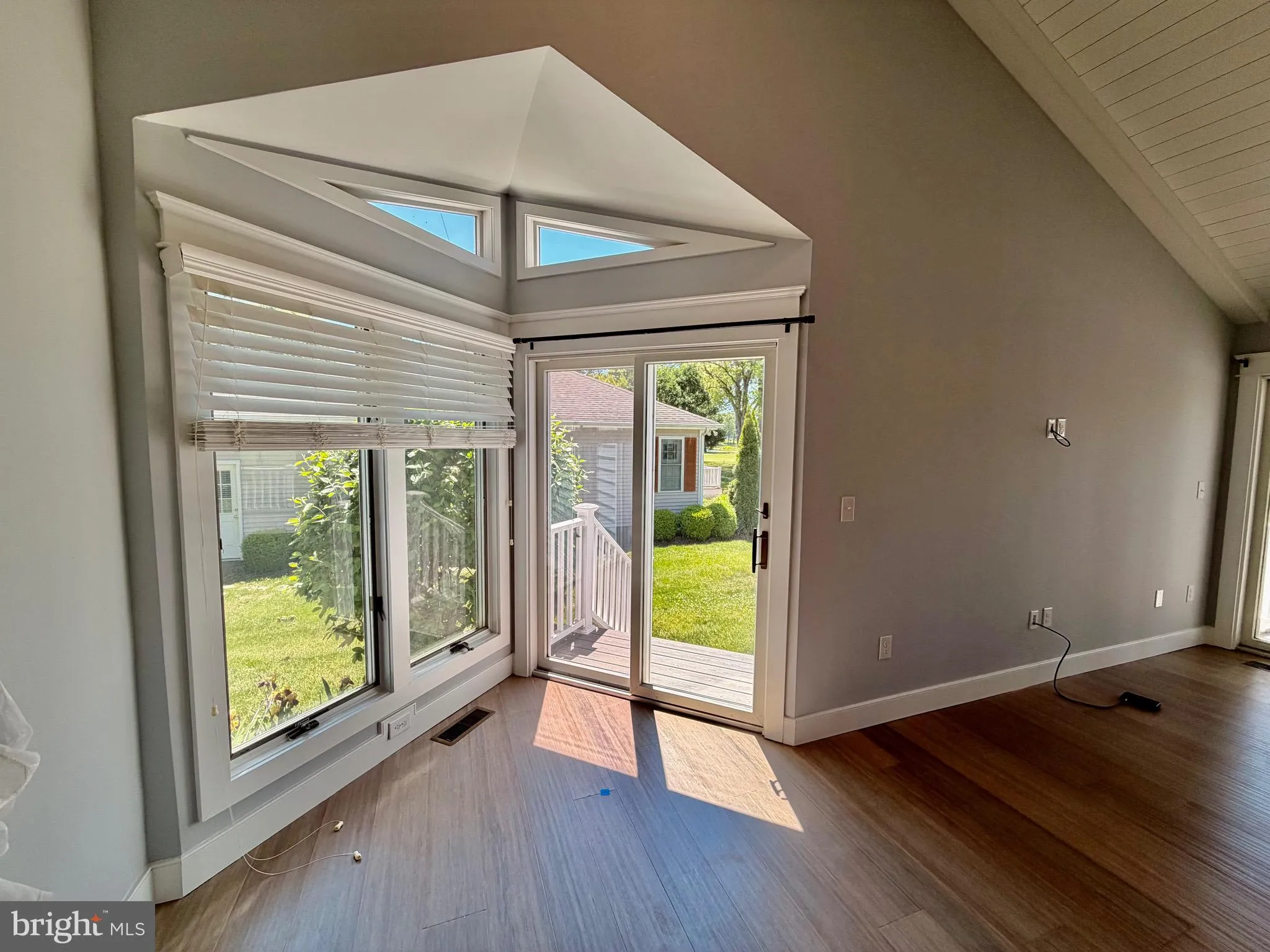 Additional image 44 of 29580 Turnberry Drive, Dagsboro, DE 19939