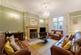 Additional image 2 of Gough Road, Edgbaston, Birmingham, B15