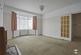 Additional image 9 of Streatham Hill, London SW2