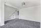 Additional image 5 of Eliot Walk, Nottingham NG11
