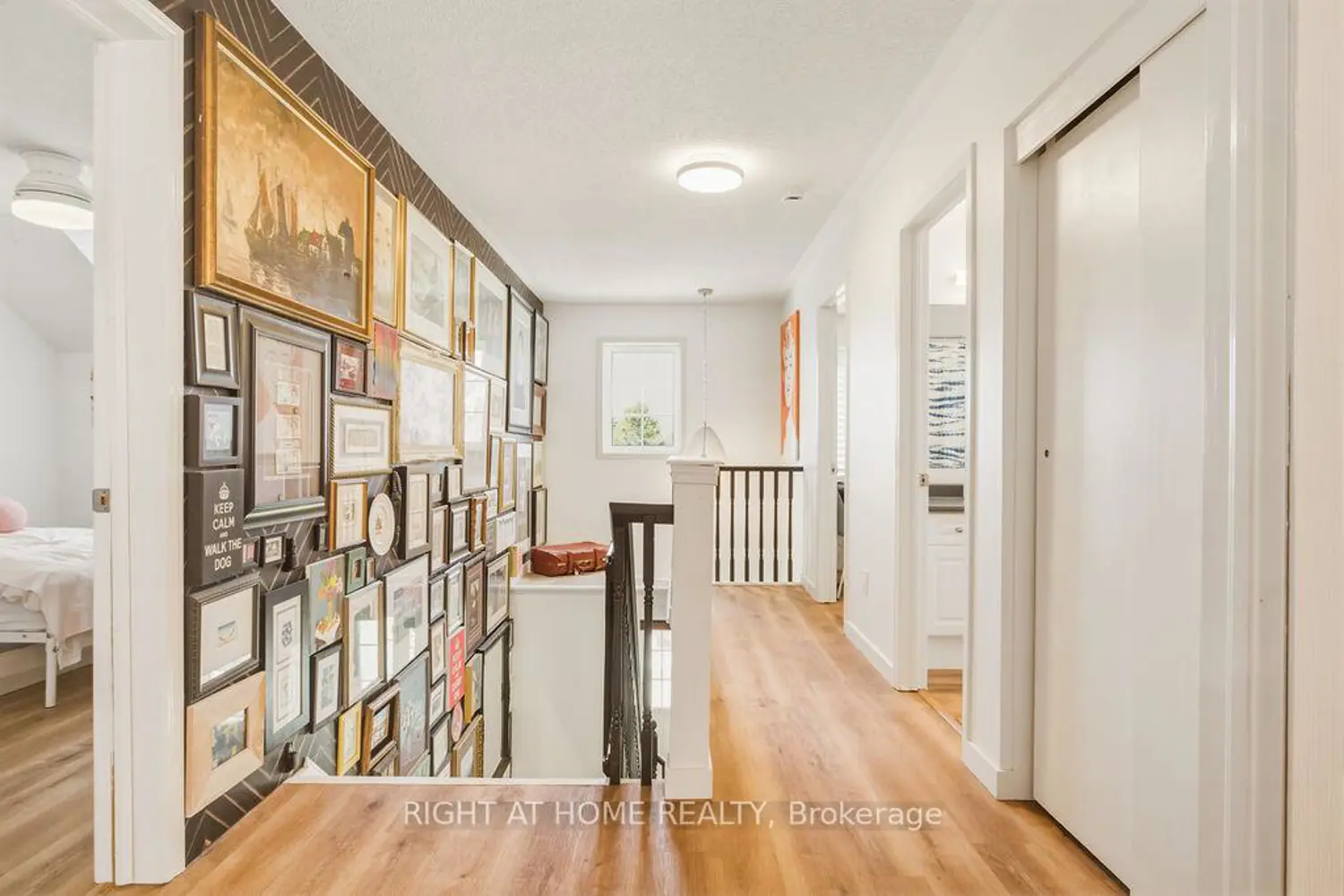 Additional image 12 of 5914 Blue Spruce Avenue