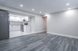 Additional image 5 of Bsmt-105 Brimorton Drive, Toronto, ON, M1P 3Z8