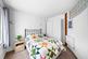 Additional image 6 of St Denys Court, St. Denys Road, York, YO1 9PU