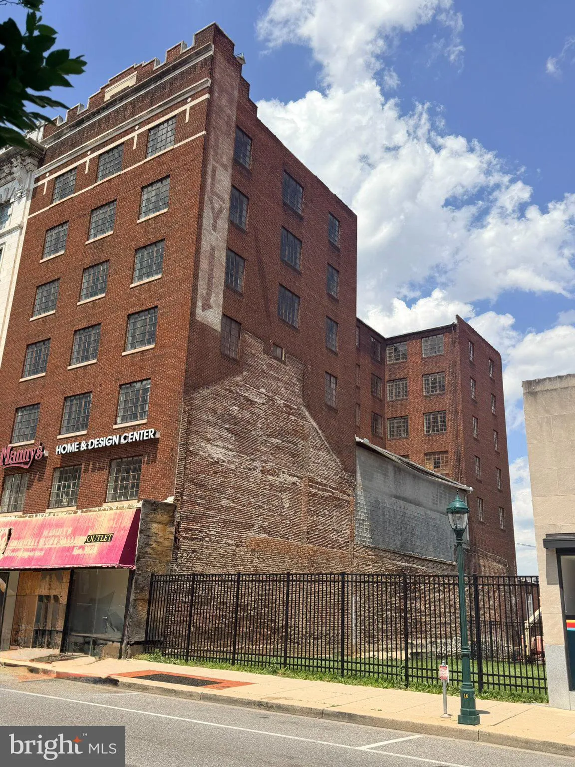 Additional image 10 of 72 W Washington Street, Hagerstown, MD 21740