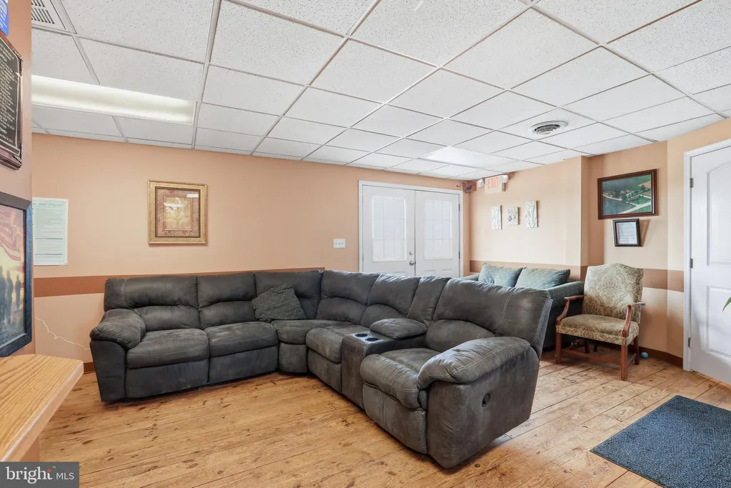 Additional image 40 of 32076 Gordy Road, Laurel, DE 19956