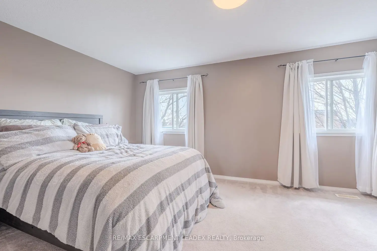 Additional image 17 of 171 Highbury Drive 2