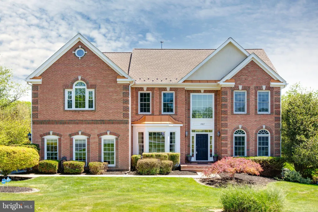 Additional image 2 of 1987 Turnberry Court, Finksburg, MD 21048