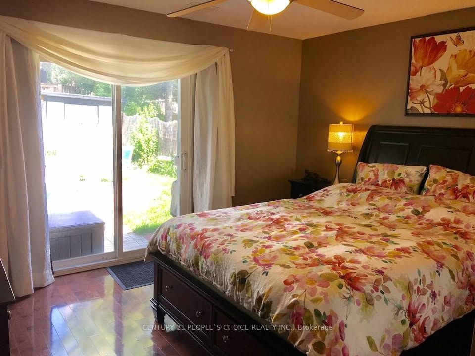 Additional image 5 of 579 Northcliffe Boulevard E, Toronto, ON, M6E 3L6