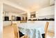 Additional image 13 of Combe Lane, Widemouth Bay, Bude, Cornwall, EX23