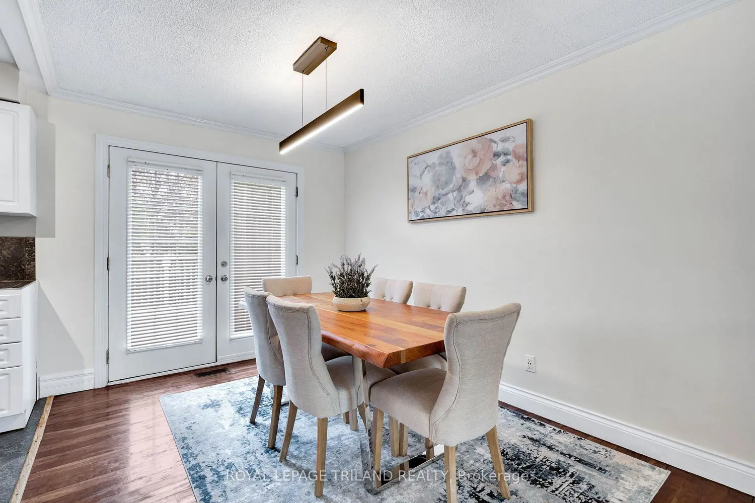 Additional image 6 of 24 Beechmount Crescent