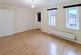 Additional image 2 of Norwich Crescent, Chadwell Heath, RM6