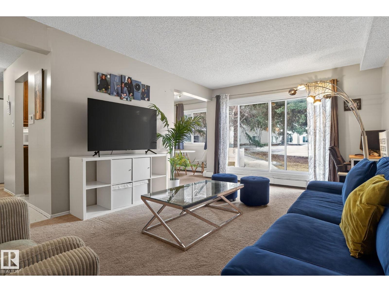 Additional image 4 of 120-5730 Riverbend Road NW, Edmonton, AB, T6H4T4