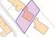 Additional image 16 of “A charming two-bedroom link-detached bungalow with easy living.”