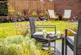 Additional image 7 of Eckington at Porters Way Autherson Street, Driffield YO25