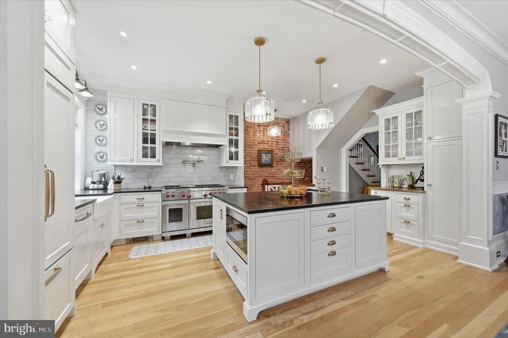 Additional image 9 of 1116 N Broom Street, Wilmington, DE 19806
