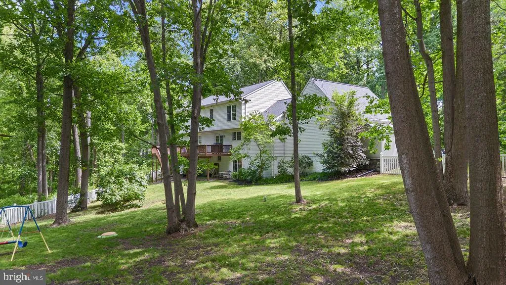 Additional image 5 of 1561 Sappington Drive, Gambrills, MD 21054